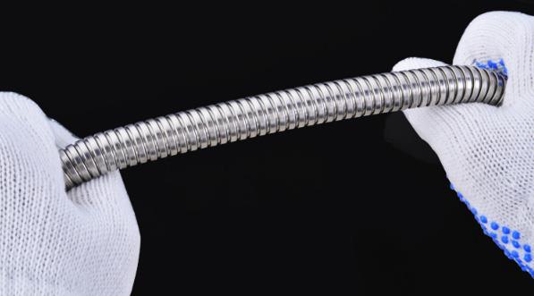 201809271601234364543