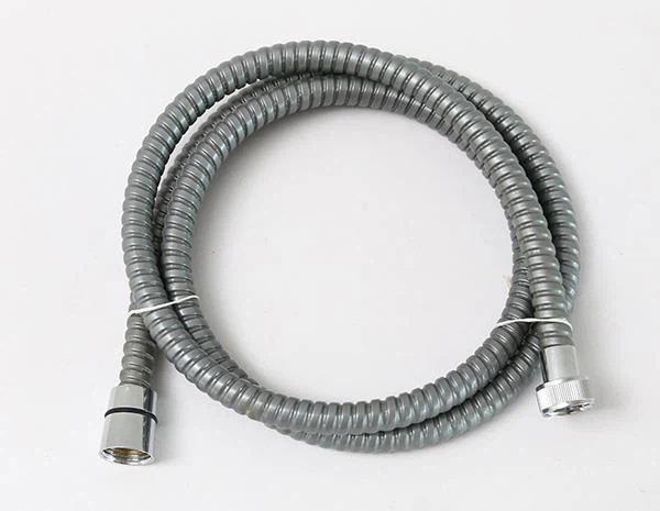 Pvc Concave-convex Hose