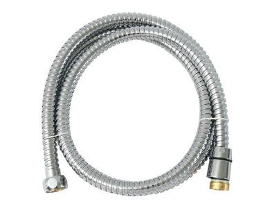 anti-twist-shower-hose13226980244