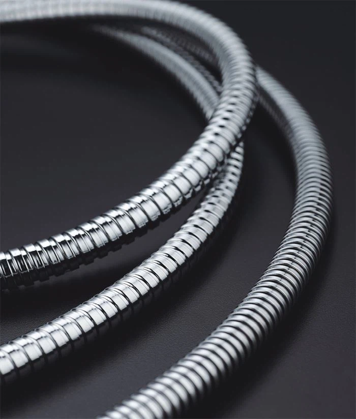 Stainless Steel Shower Hose