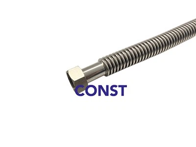 Cum se testează integritatea tuburilor ondulate din cupru?