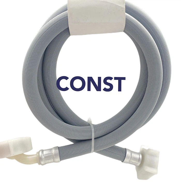 Washing Machine Inlet Hose