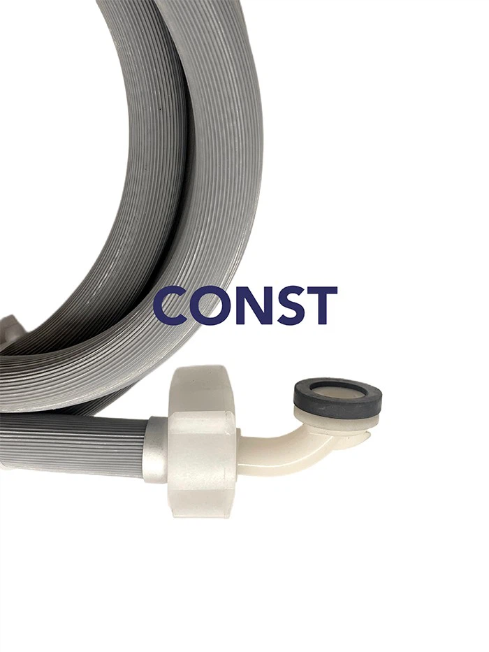 Washing Machine Inlet Hose